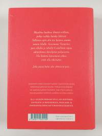 14 solmua Greenwichiin