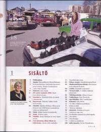 APU 1/2025 (3.1.2025). Suur-Apu