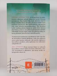 Kiovan muistojen kirjuri