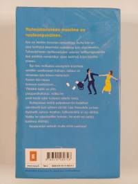 Tavataanko oikeasti?