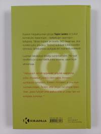 Ytimessä : #365 sytykettä elämään