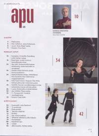 APU 48/2025 (27.11.2025).