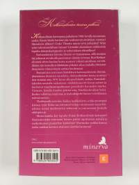 Kotkansilmän perintö