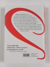 Bébé päivä päivältä : 100 askelta ranskalaiseen vanhemmuuteen