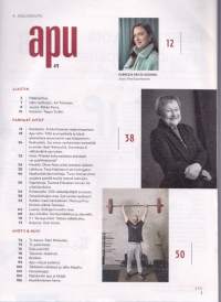 APU+ 49/2025 (4.12.2025).