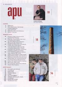 APU+ 1/2026 (31.12.2025).