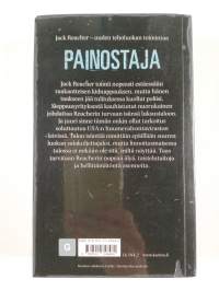 Painostaja