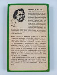 Leikkisiä tarinoita