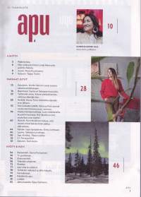 APU 4/2026 (22.1.2026).