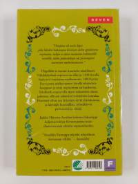 Trippi ihmemaahan : huumeiden kulttuurihistoria