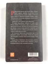 Pohjois-Korea : yhdeksän vuoden pakomatka helvetistä