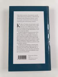 Talvisodan jäinen loppunäytös