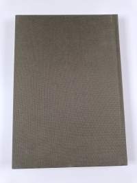 Tavallaan voi rakastaa