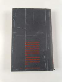 Erektio Albertinkadulla : kansallis-filosofinen puheenvuoro