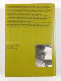 Peruskoulun uusi opetusoppi