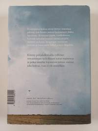 Pimeät päivät, valkeat yöt