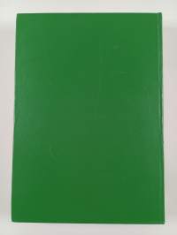 Yleinen vesitekniikka RIL 141