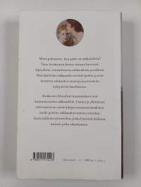 Rakkauden vangit : filosofisia tunnustuksia