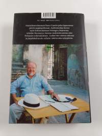 Pappilan poika : mitä se on ollut