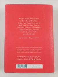 14 solmua Greenwichiin