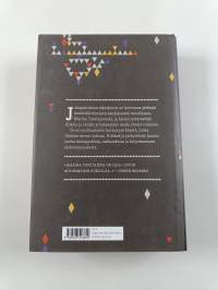 Jokapäiväinen elämämme