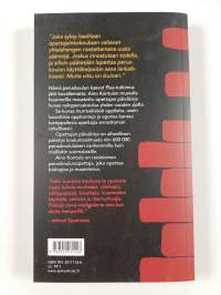 Rexi on homo ja opettajat hullui! : Opettajan päiväkirja