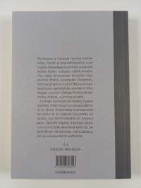 Sukupuolieron etiikka