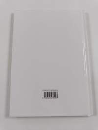 Morsiuslahja : wälttämättömän tarpeellisia neuvoja vastanaineille ja naimisiin aikoville naisille