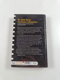 Big Game : Kuinka Hollywood tuotiin Suomeen