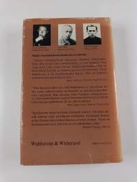 Vankileirien saaristo (Arhipelag GULAG) 1918-1956 : taiteellisen tutkimuksen kokeilu