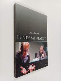 Fundamentalisti