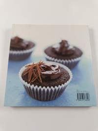 Upeat kakut : helposti herkullista