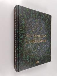 Metsä meidän jälkeemme