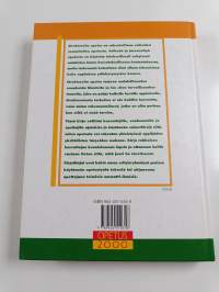 Struktuuria opetukseen : selkeys ja rakenteet oppimisen edistäjänä