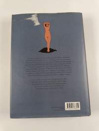 Kiki - Montparnassen kuningatar