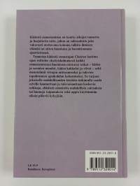 Kädestä katsominen