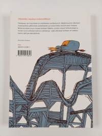 Madonluvut : matemaattisia sekoiluja