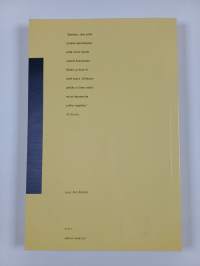 Käytäntösokki : tutkimus päiväkodin toimintatavan muutoksesta