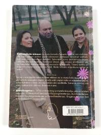 Rakkaudesta minuun : näytelmä