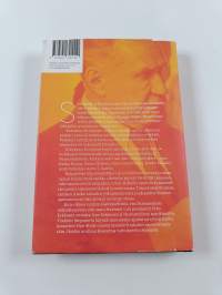 Kohtalona Kostamus : Risto Kangas-Ikkalan muistelmat