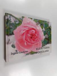 Ruusutarha Pohjolassa