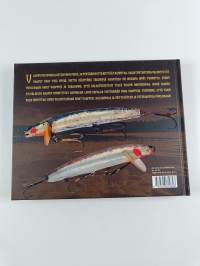 Ottivaappuja vuolemaan