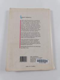 Ajattelu alkaa ihmetyksestä