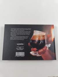 Hyvvää! : Sastamalan ruokaperinnekirja