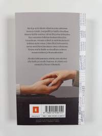 Inhimillisiä kohtaamisia