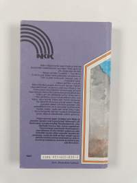 Ulinalahden arvoitus