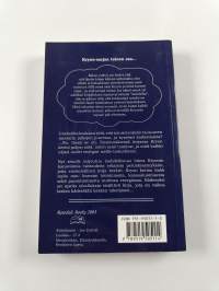 Kryon : älä ajattele kuin ihminen : (kanavoituja vastauksia peruskysymyksiin)