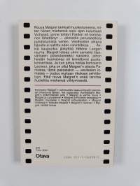 Maigret Vichyssä : Komisario Maigret'n tutkimuksia