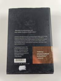 Ihon alla : omaelämäkerran ensimmäinen osa 1919-1949