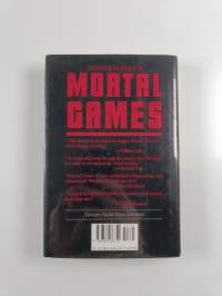 Mortal Games